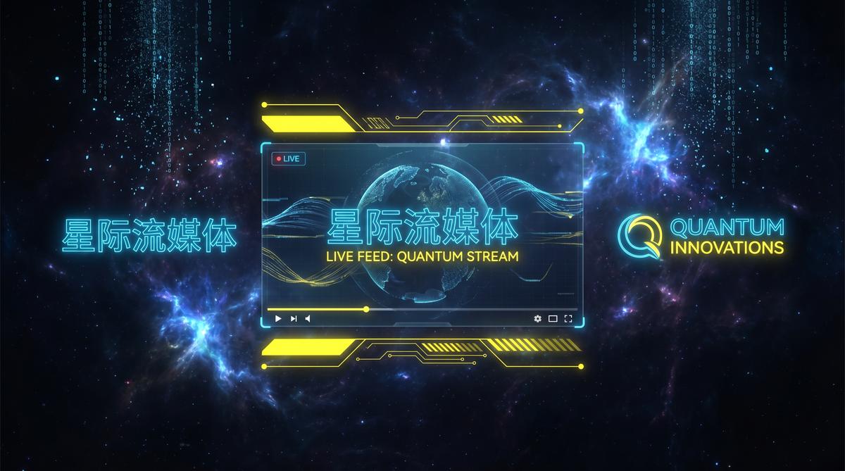 香蕉视频智能视频平台界面展示
